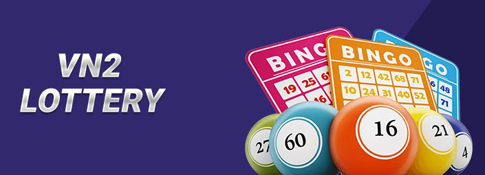 VN2 Lottery