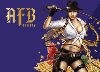 AFB Gaming