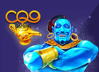 CQ9