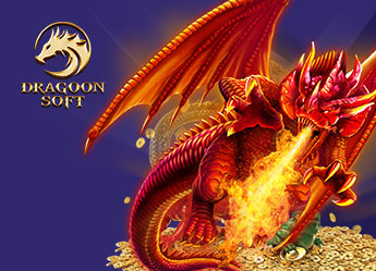 Dragoon Soft