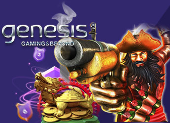 Genesis