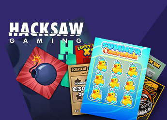 HACKSAW