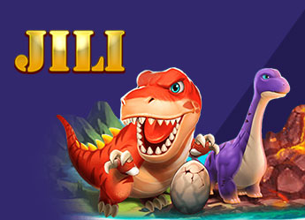 JILI