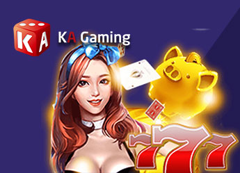 Ka Gaming