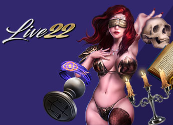 Live22