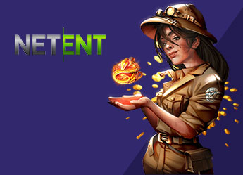 Netent