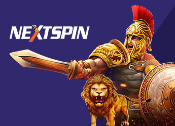 NextSpin