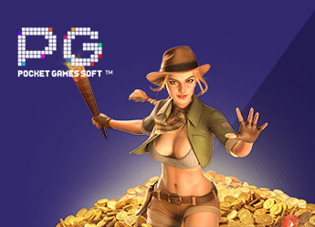 PG