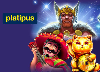 Platipus