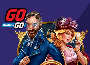 Play & Go