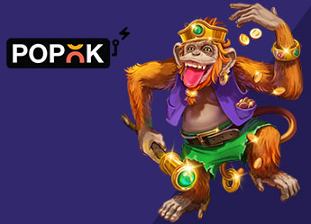 Popok