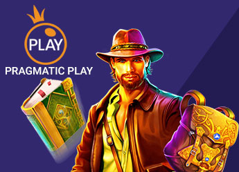 Pragmatic Play