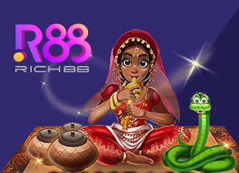 Rich88