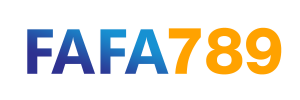 fafa789