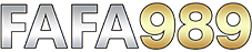 fafa989