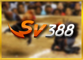 sv388