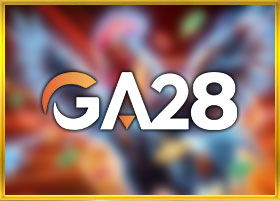 ga28cf