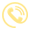 Tel Icon