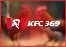 kfc369