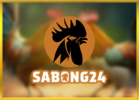 sb24cf