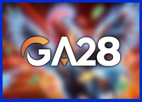 ga28cf