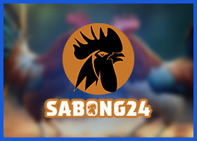 sb24cf