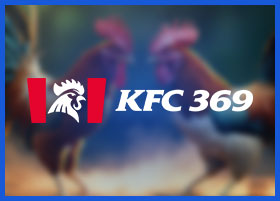 kfc369