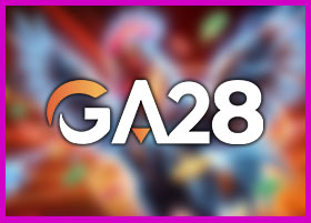 ga28cf