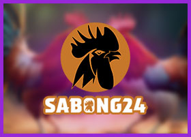 sb24cf