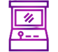 Slot