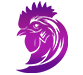 Cockfight