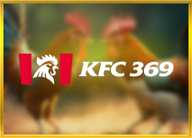 kfc369