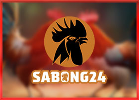 sb24cf
