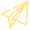 Telegram Icon