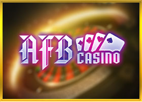 AFB Casino