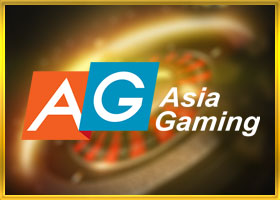 AG Casino