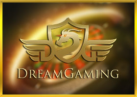 DG99 Casino