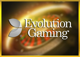 EVO Casino