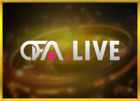OFA Casino