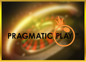PPlay Casino