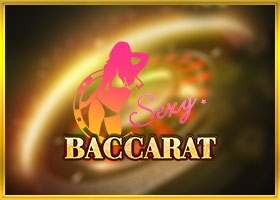 Sexy Casino