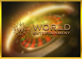 Welive Casino