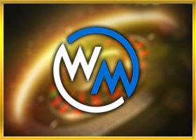 WM Casino