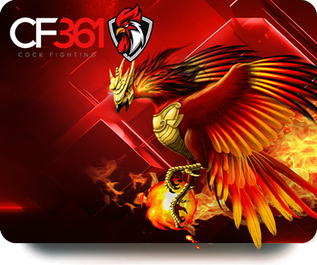 CF361