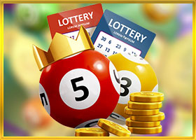 Lottery