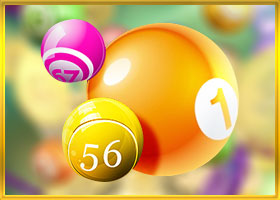 Live Number
