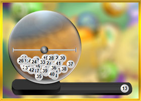 Number