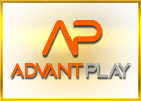 AP Slots