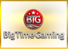 BTG
