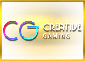 CG Slots